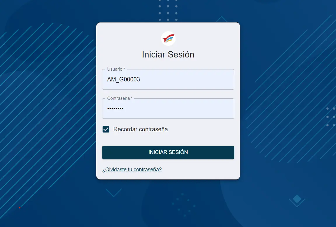 Imagen - Proyecto