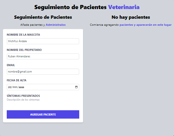 Imagen - Proyecto