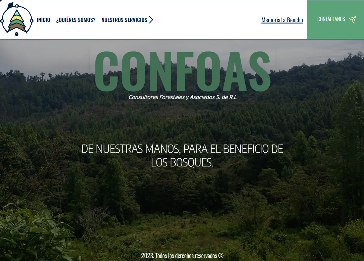 Imagen - Proyecto