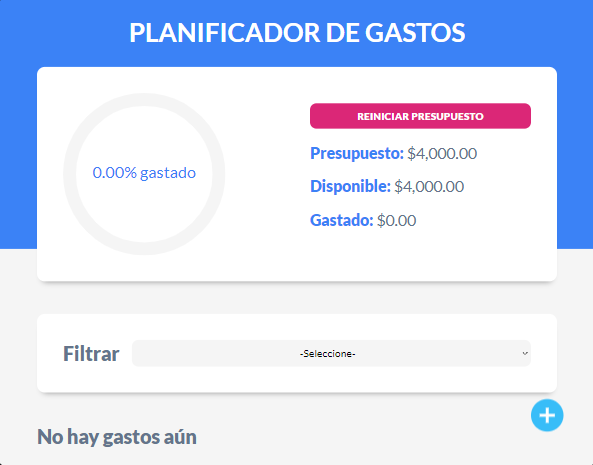 Imagen - Proyecto